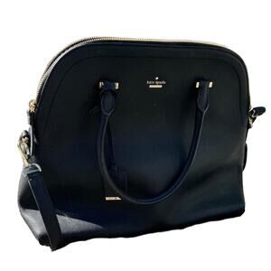 Kate spade medium sized dome